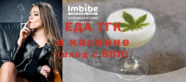 хмурый Арсеньев