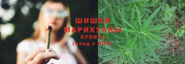бошки Армянск