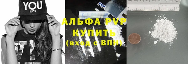 хмурый Арсеньев