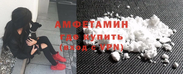 хмурый Арсеньев