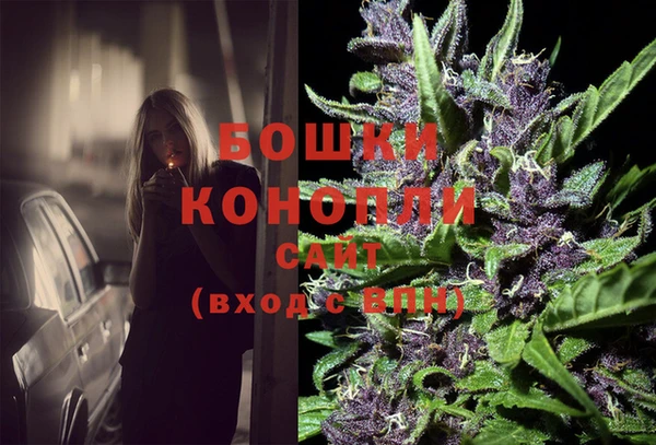 бошки Армянск
